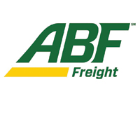 ABS Freight